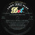 Count Basie & The Mills Brothers - The Board Of Directors (LP, Album, Ind)