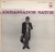 Louis Armstrong And His All-Stars - Ambassador Satch (LP, Album, Mono, Hol)_4158812469