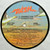 T-Connection - T-Connection (LP, Album)_4158790437