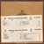 Stoneground - Family Album (2xLP, Promo, San)