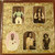 Stoneground - Family Album (2xLP, Promo, San)