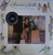 Sammi Smith - New Winds • All Quadrants (LP, Album, Promo)