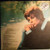 Mary Stuart (2) - Mary Stuart (LP, Album, Promo, Gat)