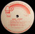 Mary Stuart (2) - Mary Stuart (LP, Album, Promo, Gat)
