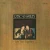 Reno & Smiley* - Last Time Together (LP, Album, RE)
