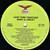 Reno & Smiley* - Last Time Together (LP, Album, RE)
