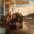 Lynyrd Skynyrd - (Pronounced 'Lĕh-'nérd 'Skin-'nérd) (LP, Album, RE)
