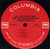 Big Brother & The Holding Company - Cheap Thrills (LP, Album, Ter)