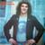 Randy Stonehill - Welcome To Paradise (LP, Album)_4161147714