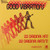Various - Good Vibrations  (LP, Comp)_4161144456