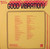 Various - Good Vibrations  (LP, Comp)_4161144456