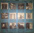 The Beatles - Something New (LP, Album, Mono, Scr)_4161110484