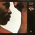 George Benson - Good King Bad (LP, Album, RE)