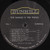 The Mamas & The Papas - The Mamas & The Papas (LP, Album, Mono, Kee)