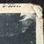 The Mamas & The Papas - The Mamas & The Papas (LP, Album, Mono, Kee)