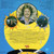 Rick Dees And His Cast Of Idiots* - The Original Disco Duck (LP, PRC)