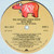 Rick Dees And His Cast Of Idiots* - The Original Disco Duck (LP, PRC)