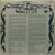 Mario Escudero - Classical Flamenco Guitar (LP, Album)