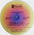 Poco (3) - Head Over Heels (LP, Album)_4160982615
