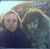 Crosby, Stills & Nash - Crosby, Stills & Nash (LP, Album, CP )