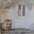 Crosby, Stills & Nash - Crosby, Stills & Nash (LP, Album, CP )