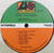 Crosby, Stills & Nash - Crosby, Stills & Nash (LP, Album, CP )