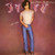 John Cougar Mellencamp - Uh-Huh (LP, Album, 53 )_4160825655