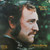 Richard Harris - A Tramp Shining (LP, Album, RE, Gat)_4160818227