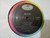 Suave* - My Girl (12", Single, All)