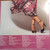 Shirley Bassey - Shirley Bassey's Greatest Hits (2xLP, Comp, San)