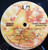 Shirley Bassey - Shirley Bassey's Greatest Hits (2xLP, Comp, San)