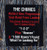 The Chimes - The Chimes (LP, Album)