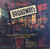Various - By Request...Broadway's Best (LP, Comp)