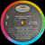 The Boogie Boys* - City Life (LP, Album)