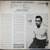 Johnny Mathis - Good Night, Dear Lord (LP, Album, Mono)