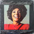 Shirley Bassey - Nobody Does It Like Me (LP, Album)