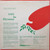 Unknown Artist - Music For Christmas (LP, Ltd, Promo)