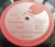 Unknown Artist - Music For Christmas (LP, Ltd, Promo)