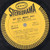 Roy Hamilton (5) - Have Blues Must Travel (LP, Album)