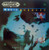 Mantronix - Music Madness (LP, Album)