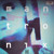 Mantronix - Music Madness (LP, Album)