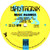 Mantronix - Music Madness (LP, Album)