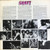 Isaac Hayes - Shaft (2xLP, Album, RP, Mon)