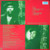 Sly & Robbie - Rhythm Killers (LP, Album)
