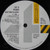 Sly & Robbie - Rhythm Killers (LP, Album)