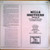 Mills Brothers* - Mills Brothers Volume II (LP, Comp)_4160790897