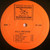 Mills Brothers* - Mills Brothers Volume II (LP, Comp)_4160790897