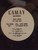 Nat King Cole - Nat King Cole (LP, Comp, Mono)_4160787993