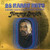 Jimmy Smith - 24 Karat Hits (2xLP, Comp, Ltd)