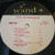 The Kingsmen - The Kingsmen In Person Featuring Louie, Louie (LP, Album, Mono, Pit)